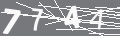 capsa